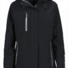 Islandblock Lady jacket