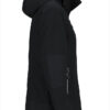 2121031_900_islandblocklady_R