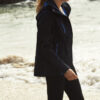 Islandblock Lady jacket