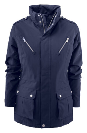Kingsport Lady Business Jacket
