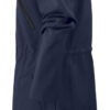 2121035_600_HurstbridageLady_L