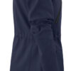 2121035_600_HurstbridageLady_R