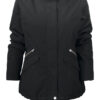 Rockingfield Lady Winter Jacket