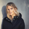 Rockingfield Lady Winter Jacket