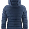 2121041-600_WoodlakeWoman_Navy_Back