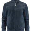 Variation picture for Navy