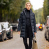 Northport Woman