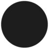 2121050-900_Placeholder