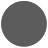 2121051-934_Placeholder