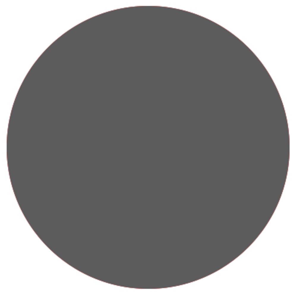 2121051-934_Placeholder