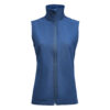 Valley Vest Woman