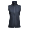 Valley Vest Woman