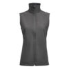 Valley Vest Woman