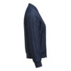 2121059-600_ScarsdaleJacketW_Right