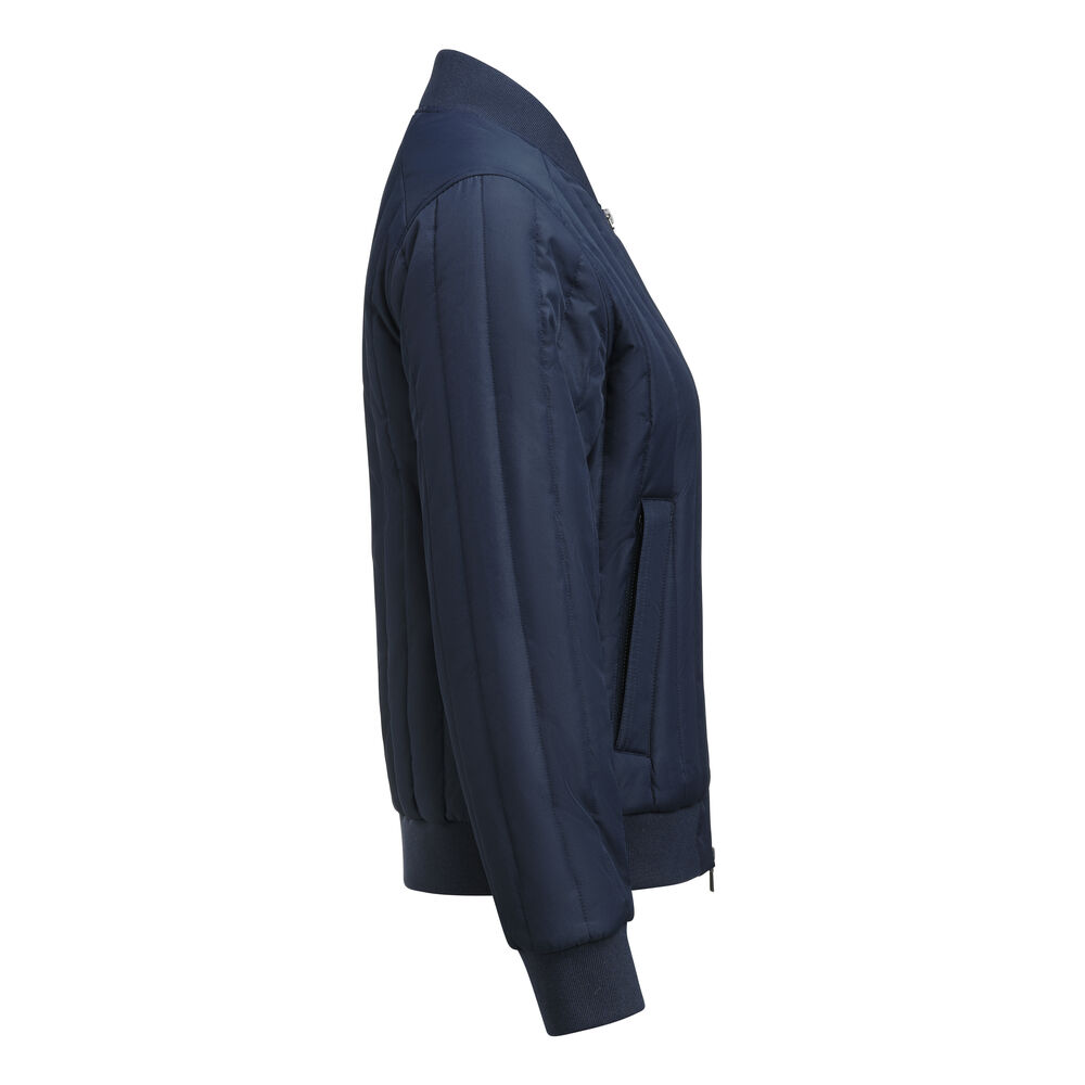 2121059-600_ScarsdaleJacketW_Right