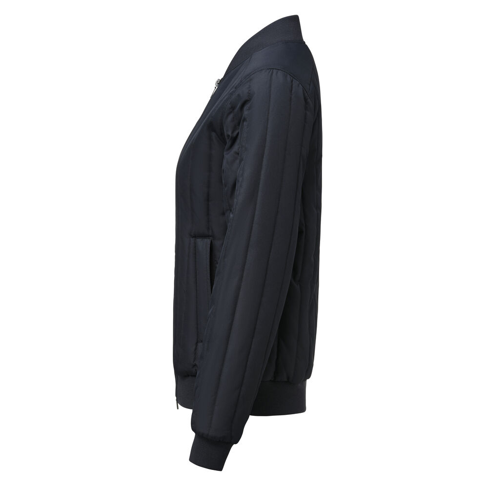 2121059-900_ScarsdaleJacketW_Left