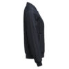 2121059-900_ScarsdaleJacketW_Right