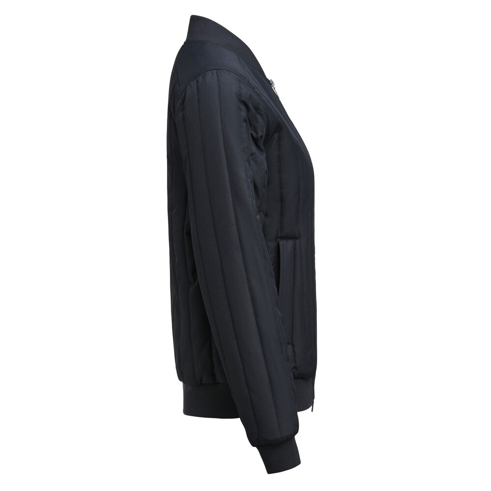 2121059-900_ScarsdaleJacketW_Right