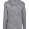 2122034_135_SALF_GREY_b