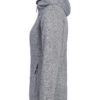 2122034_135_SALF_GREY_l