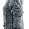 2122034_907_SantaAnaLady_L