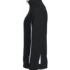 2122035_900_ALPJ_BLACK_l