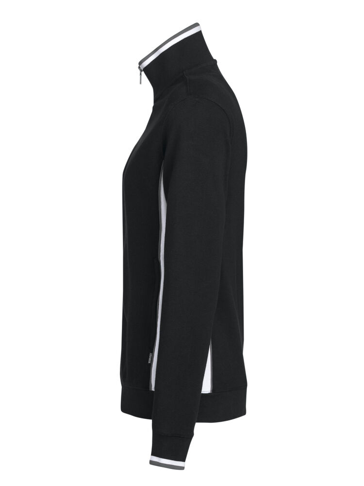 2122035_900_ALPJ_BLACK_l