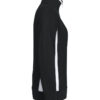 2122035_900_ALPJ_BLACK_r