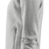 2122042-120_HarvestMelvilleWomanFullZip_Side