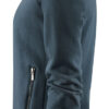2122042-600_HarvestMelvilleWomanFullZip_Side