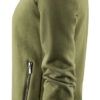 2122042-704_HarvestMelvilleWomanFullZip_Side