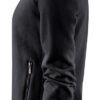 2122042-900_HarvestMelvilleWomanFullZip_Side