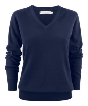 Ashland Lady V-neck