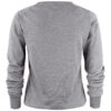 2122508-142_WestmoreLady_Back