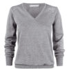 Westmore Lady merino pullover