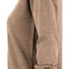 2122508_183_WestmoreLady_L
