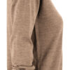 2122508_183_WestmoreLady_R