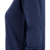 2122508_600_WestmoreLady_L