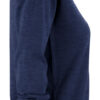 2122508_600_WestmoreLady_R