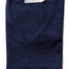 2122508_600_Westmorelady_D