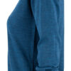 2122508_625_WestmoreLady_L
