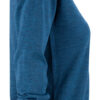 2122508_625_WestmoreLady_R