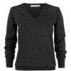 Westmore Lady merino pullover