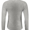 2122511-140_AshlandCardiganWoman_Back