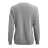 2122512-140_AshlandCasualW_back
