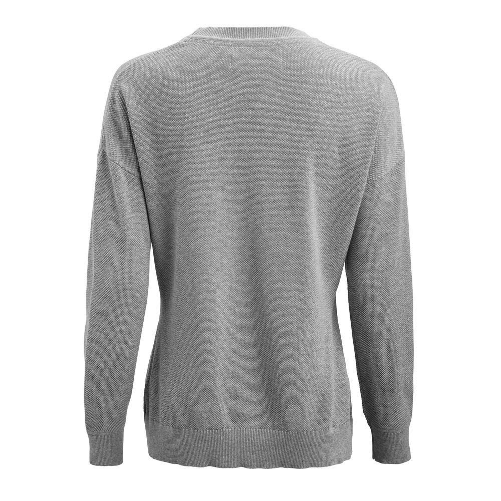 2122512-140_AshlandCasualW_back