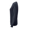 2122512-600_AshlandCasualW_Left