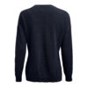 2122512-600_AshlandCasualW_back