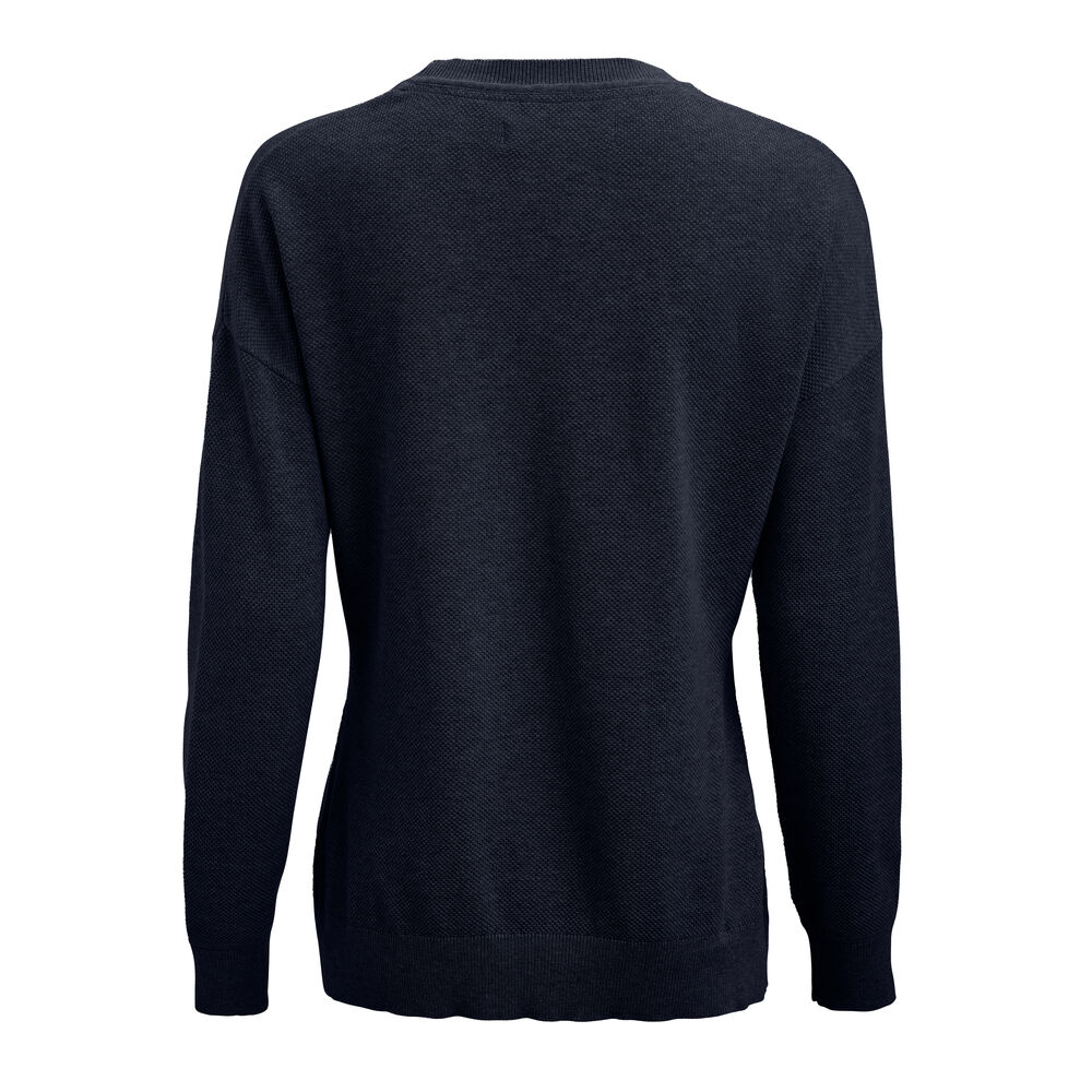 2122512-600_AshlandCasualW_back