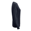 2122512-600_AshlandCasualW_right